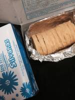 Silvanas