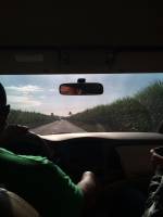 Silay