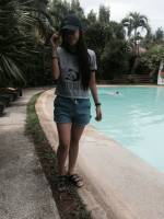 #ootd #nike