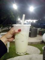 #milktea #teatime #friendshipgoals #teabuddies