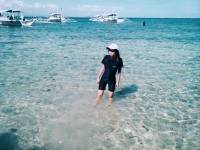 #island #islandlife #travel #adventure