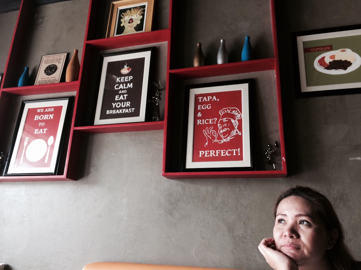 with the Supervisor #dating #employerrelationship