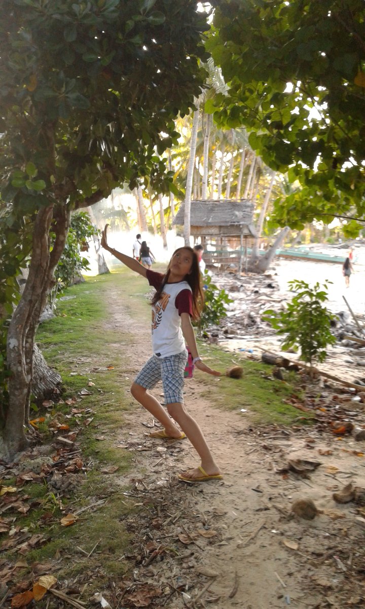 Adventure, excited, superwacky
