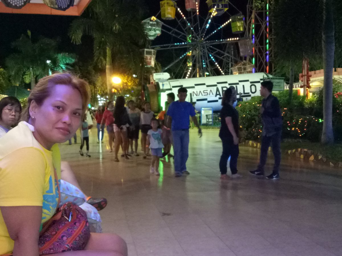 Carnival