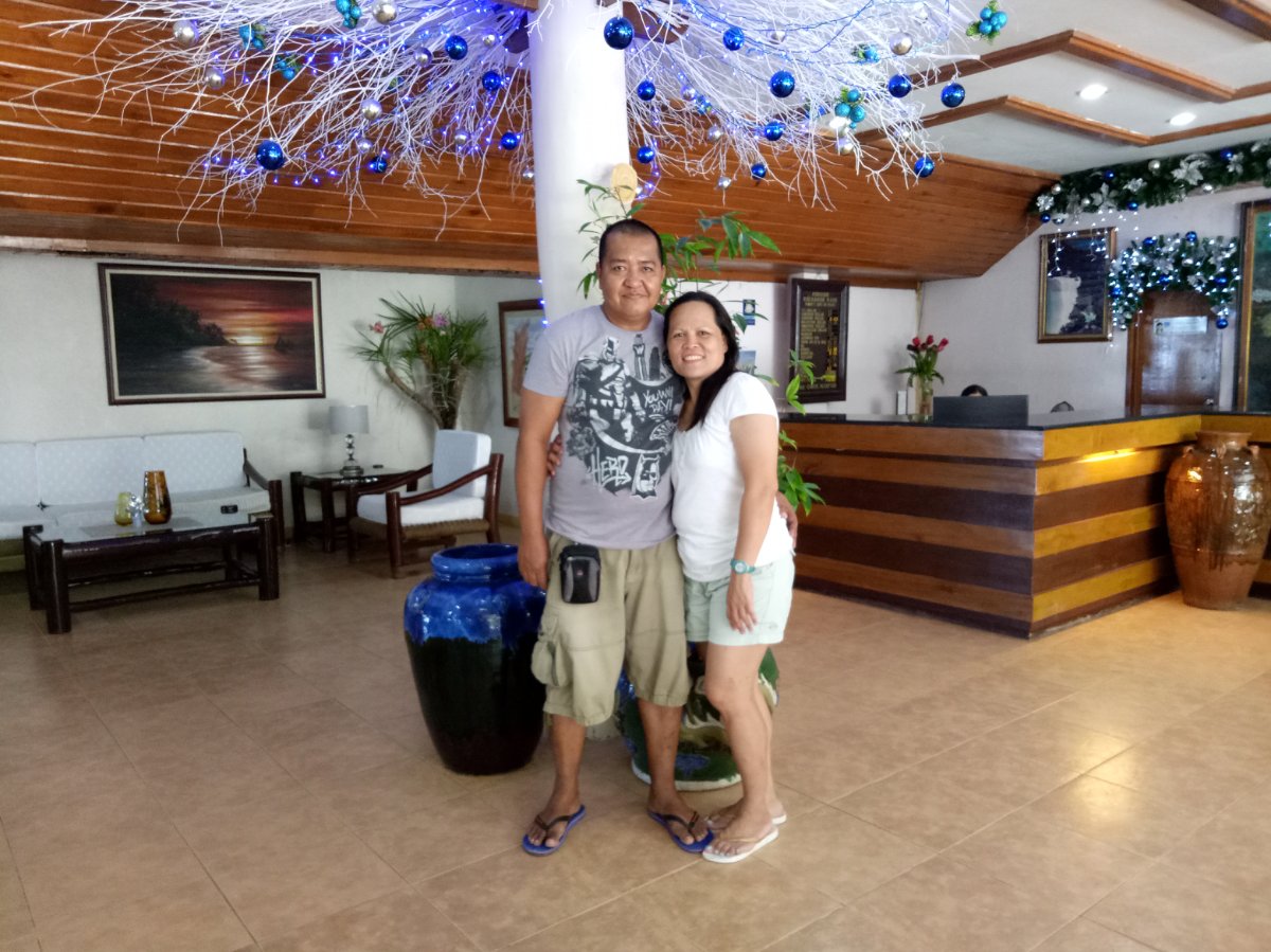 Dakak
