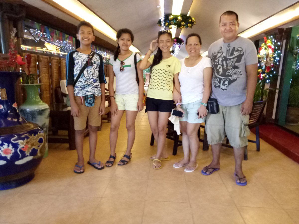 Dakak