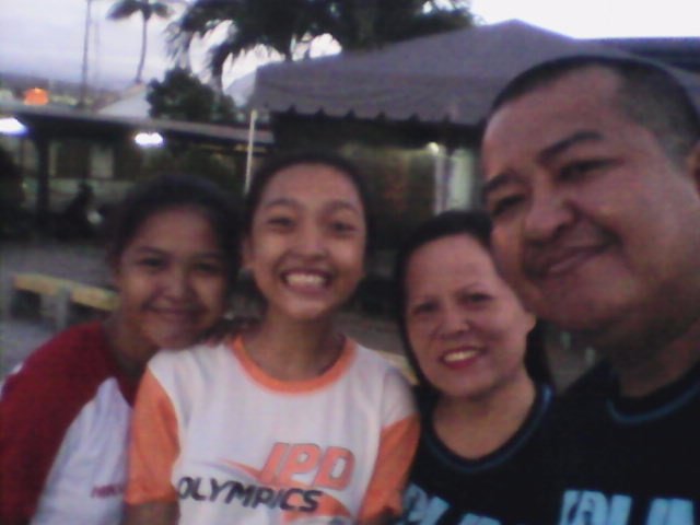 Family