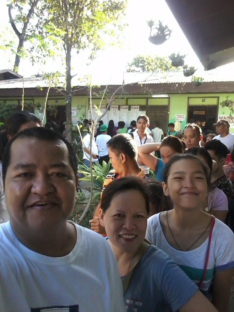 Family