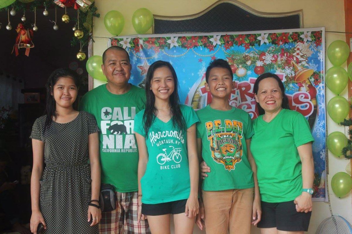 Family