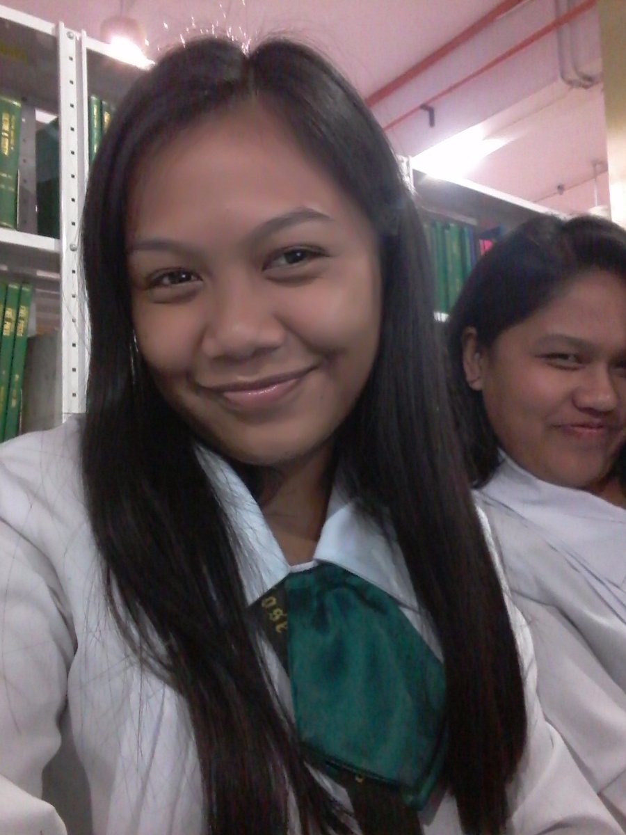 Friend, hi