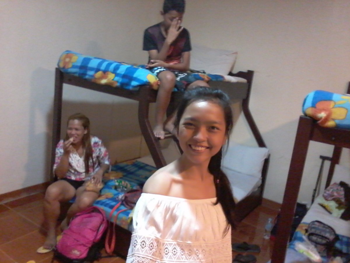 Smile