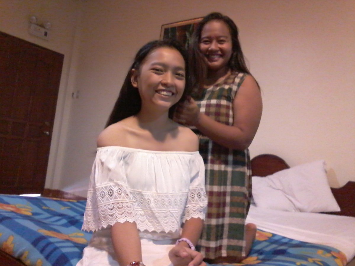 Smile