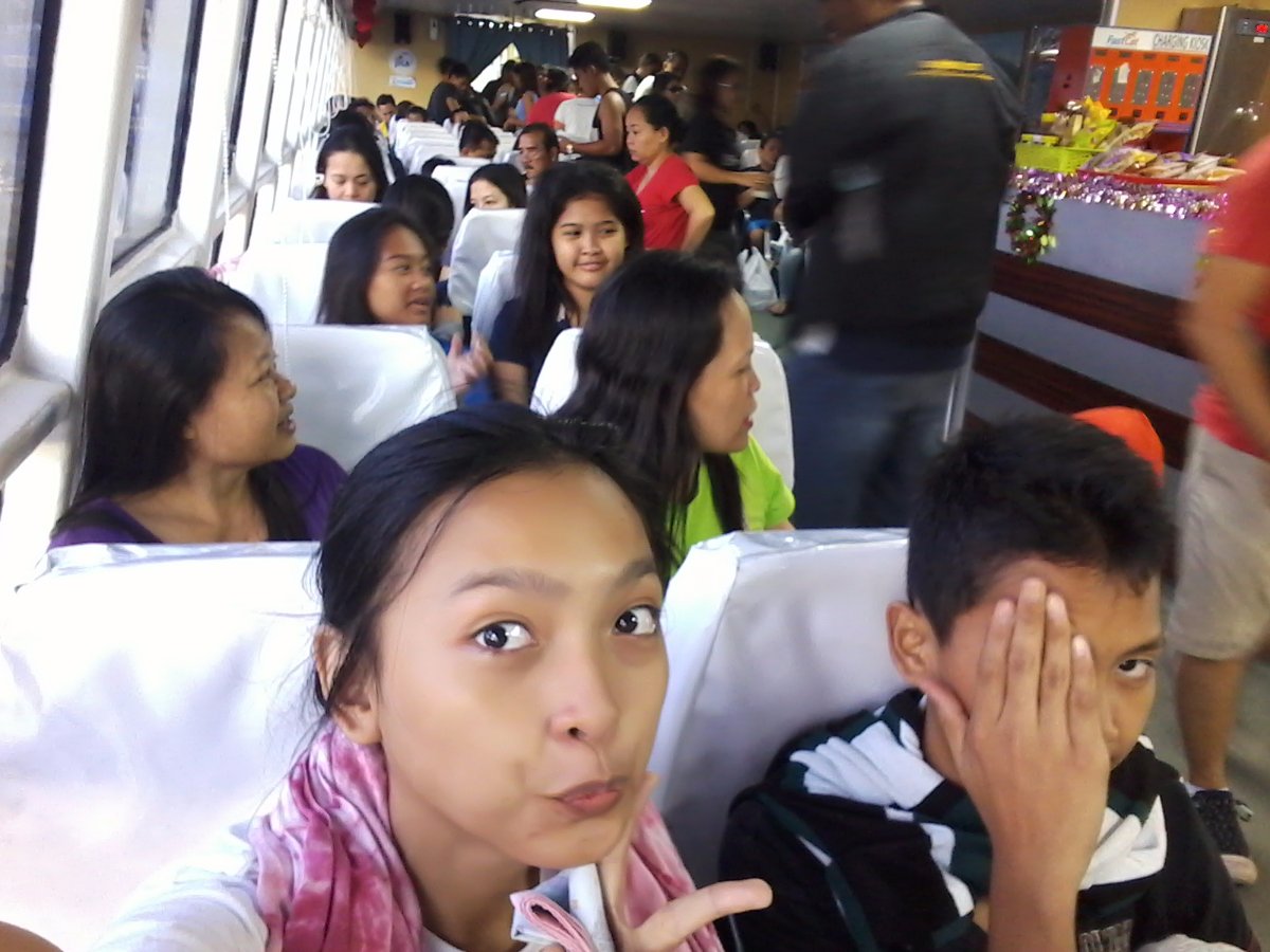 Trip