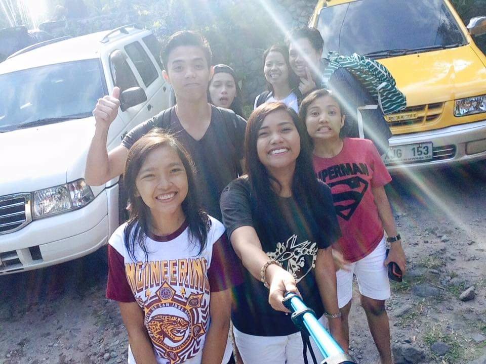 Trip