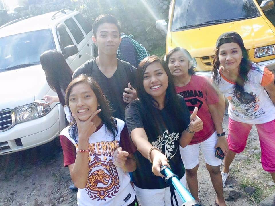 Trip