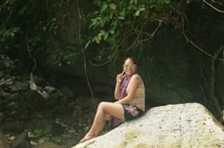 aunt
