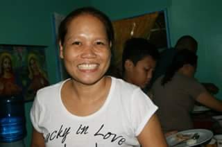 aunt