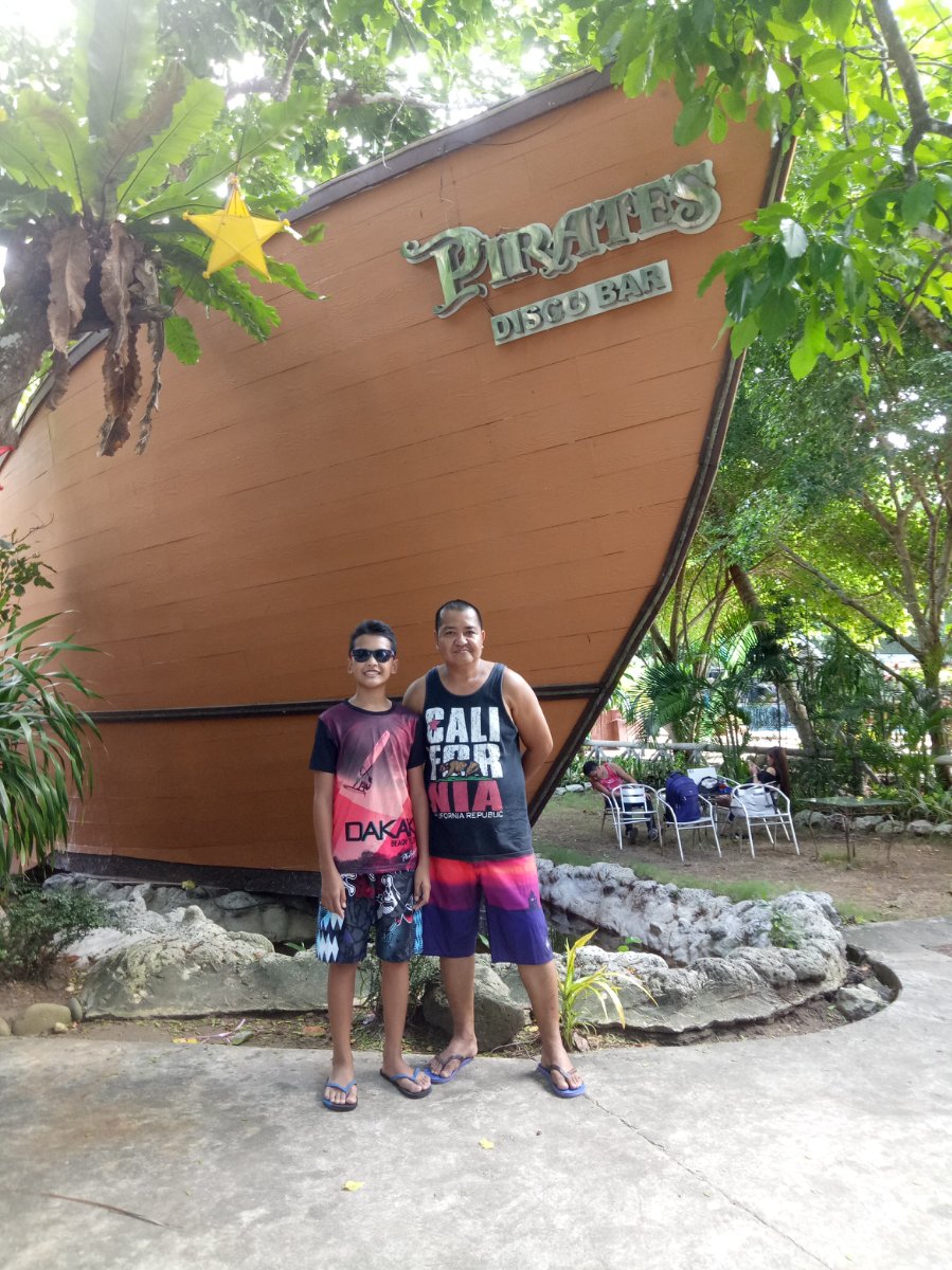 Photo uploaded by micah361, 1421