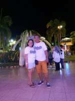 Carnival