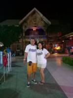 Carnival