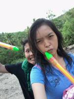 Vacation, fun