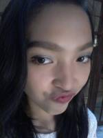 Wacky, forehead, sissy