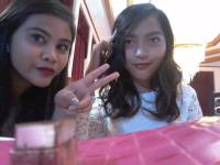 Party, happy kiddo