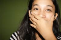 Friend  