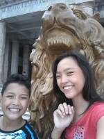 Selfie