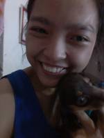 Cute, wacky