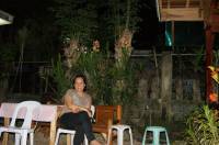 House, rizal