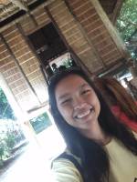 Rizal, nolimetangere, beautiful
