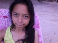 Selfie