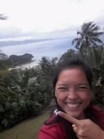 zipline, fun