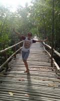 Vacation, fun