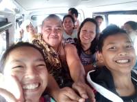 Trip