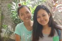 Friend  