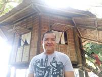 Museum, rizal