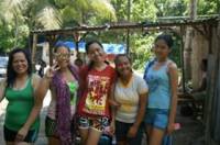 fiesta