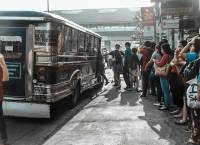 Candid shot,  the commuters,  dailystreetlife,  streetstory