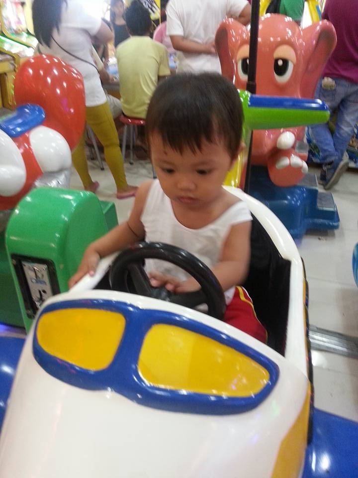 Photo uploaded by miika111, 11