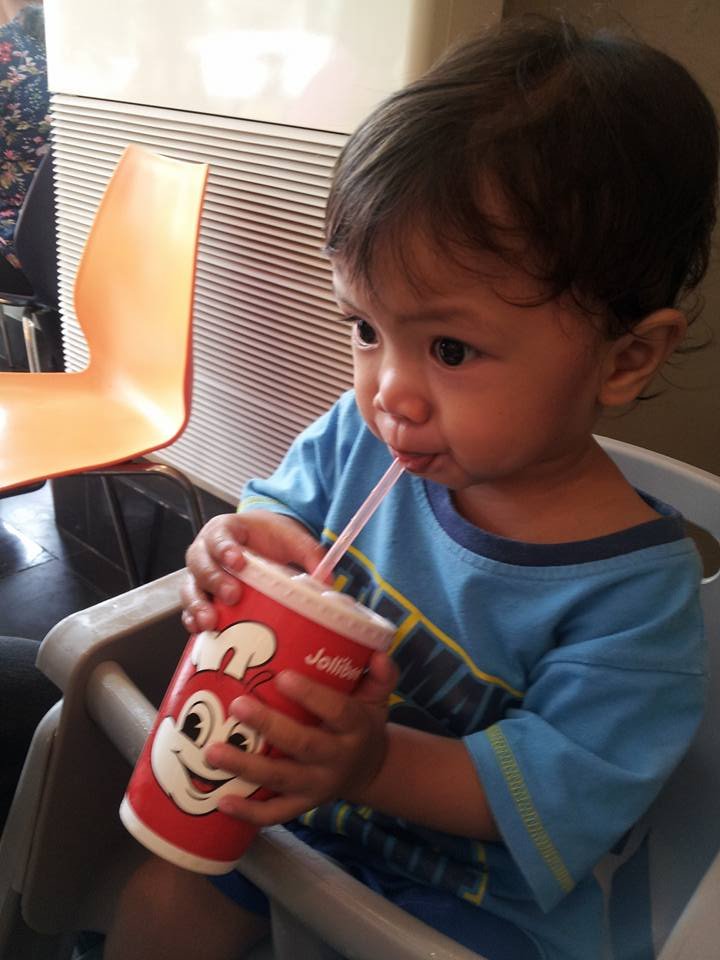 Photo uploaded by miika111, 12