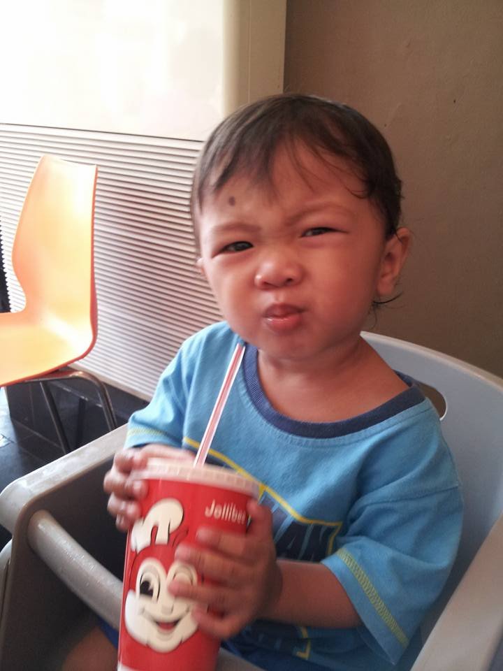 Photo uploaded by miika111, 13