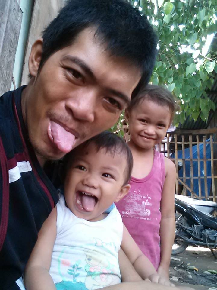 Photo uploaded by miika111, 14