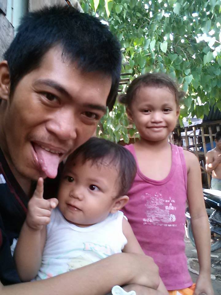 Photo uploaded by miika111, 15