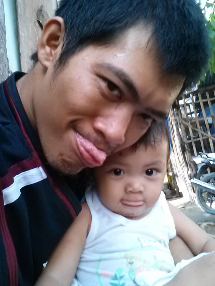 Photo uploaded by miika111, 16