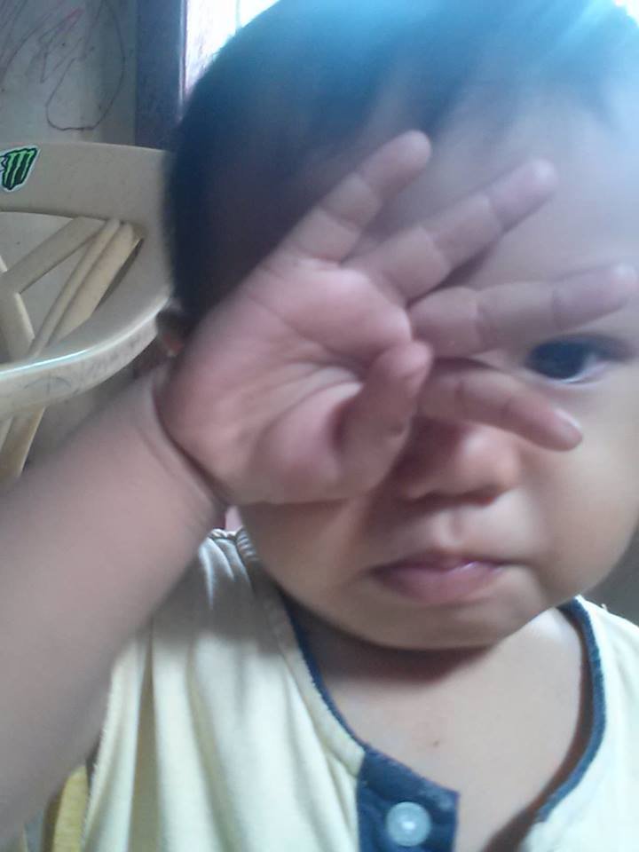 Photo uploaded by miika111, 17