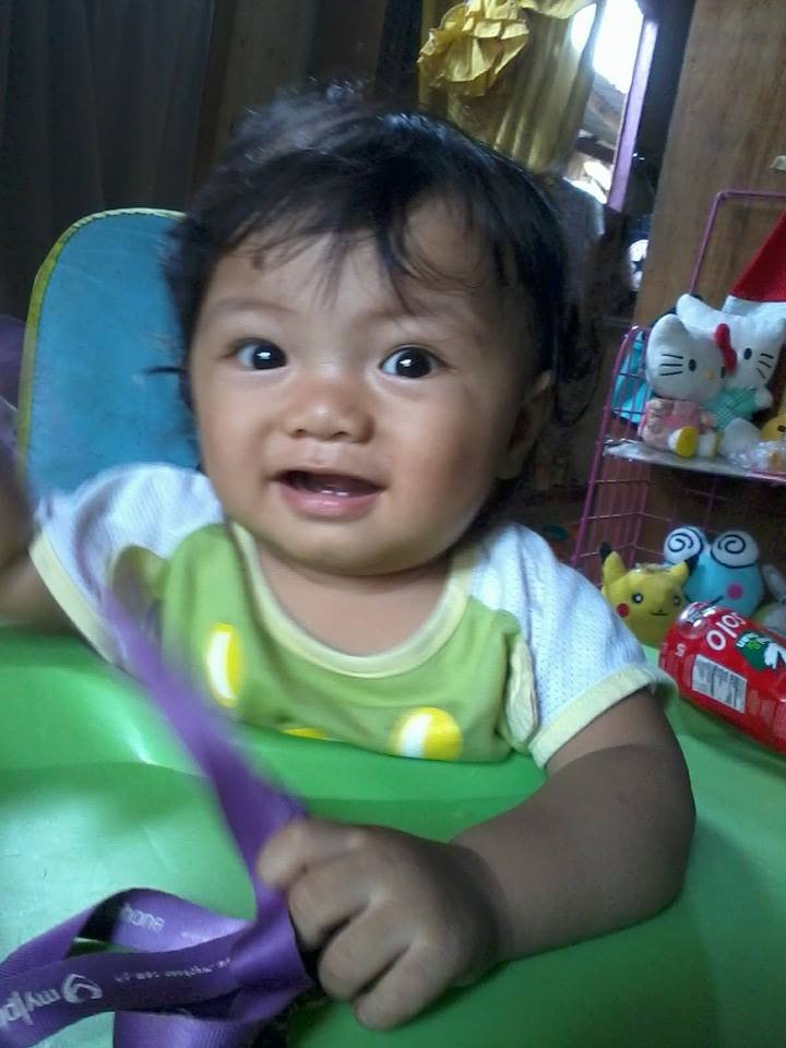 Photo uploaded by miika111, 3