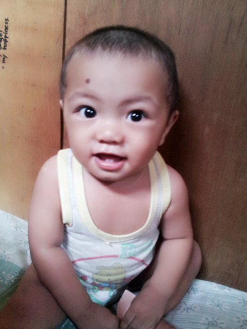 Photo uploaded by miika111, 4