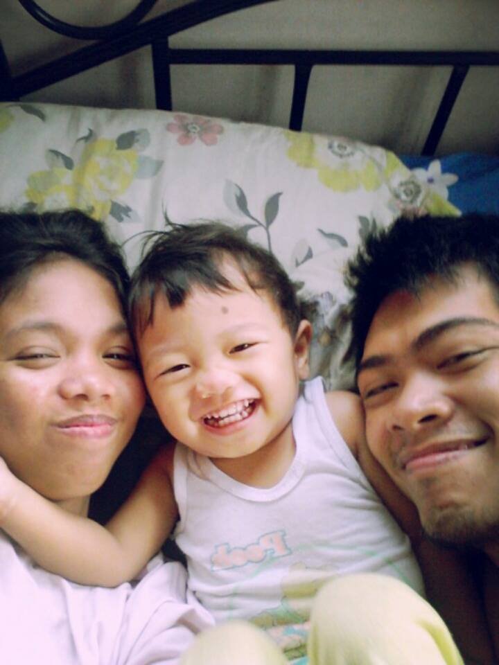 Photo uploaded by miika111, 5